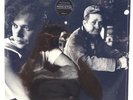 SEALED JOHN COUGAR MELLENCAMP: The Lonesome Lubilee LP MERCURY RECORDS US 1987