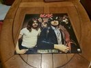 AC/DC   HIGHWAY TO HELL