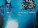 Jeru the damaja - Wrath of the math vinyl LP