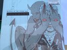 Queens Of The Stone Age ?– Villains LTD INDIE EDITION DOUBLE LP SEALED