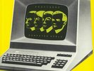 KRAFTWERK - Computer World (reissue) - Vinyl (LP)