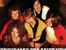 GROUP 1850 - Paradise Now - Vinyl (LP)
