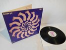 EMBRYO - OPAL - ORIGINAL FIRST PRESS.1970 OHR OMM 56003 GERMAN KRAUTROCK MINT-