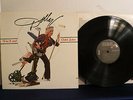 Dolly Parton, 9 To 5 and Odd Jobs, RCA Victor AAL1-3852, 1980, Country Rock
