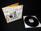 MAY BLITZ - THE 2nd OF MAY - ORIG. GERMAN VERTIGO SWIRL FIRST PRESS. 1971 MINT-