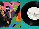 Prince and the Revolution - Rasberry Beret BRAZIL 7