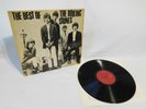 THE ROLLING STONES - THE BEST OF - RARE ORIGINAL GERMAN CLUB EDITION 1966 TOP