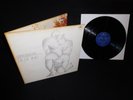 DE DE LIND - IO NON SO DA DOVE - ORIG. ITALIAN MERCURY FIRST PRESS.1972 TOP MINT