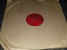 redd harper lie low little doggies/praisallujah  78rpm good condition