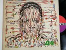 John Coltrane Coltrane’s Sound LP Atlantic mono