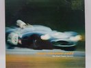 The Cecil Taylor Quintet- Hard Driving Jazz LP UAL 4014 1st Press Vinyl VG+ dk1