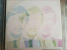 RSD 2016 HOWARD MARKS READS DYLAN THOMAS NEW GREEN VINYL DO NOT GO GENTLE.