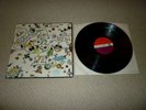 LED ZEPPELIN III 3 VINYL ALBUM LP RECORD 1st PRESS EX++ PLUM LABEL A5/B7 SO MOTE