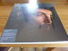 Paul Mc Cartney Pure mc cartney coffret 4 LP