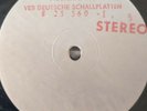 Eterna 825560 Karl Suske Haydn Violin 1974 TestPress  NM
