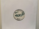 Uk Grime Wiley Kat - Eskimo 2 ( Devil Mix ) 12” Vinyl Garage