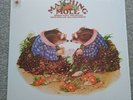 Matching Mole   s/t   180g remaster   Esoteric Records 2014   New   Robert Wyatt