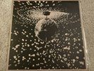 Neil Young - Mirror Ball Vinyl 2 LP Pearl Jam