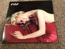 Pulp This Is Hardcore Double Gatefold Album. Original release. Beautiful