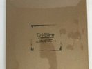 Dave Matthews Band DMBLive First Union Center Philadelphia PA 11-30-98 5LP Vinyl