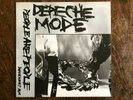 Depeche Mode 