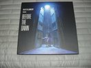 KATE BUSH- BEFORE THE DAWN- VINYL BOX SET (2016) - NOT SEALED- MINT CONDITION