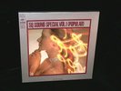 CBS SONY Quad Quadraphonic SQ Special Vol. 1 JAPAN 2 LP Box Set
