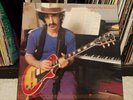 Frank Zappa Vinyl 3 LP box set Shut Up n' Play Yer Guitar near mint