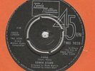 TMG 1028 Edwin Starr 