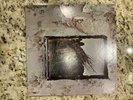 LED ZEPPELIN ZOSO LP 1971 ATLANTIC SD 19129 PRESSING CLEAN COPY BLACK DOG VG+