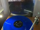 The Telescopes - Songs Of Love And Revolution , Dinked Edition 87 Limited Vinyl