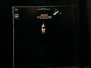 Thelonious Monk-Misterioso-Columbia 9216-STEREO 2-EYE SUPERB