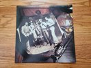 JD Crowe & The New South   My Home Ain't In The Hall Of Fame   1979 Rounder 0103