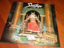 Savatage ?– Hall Of The Mountain King..org,1987..ATL,very rare