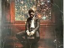 Kid Cudi - Man On The Moon, Vol. II: The Legend Of Mr. Rager [Vinyl 2xLP] NEW LP