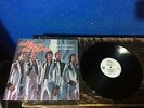 LP VINYL LOS TIGRES DEL NORTE.- PUEBLO QUERIDO