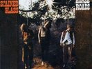 Stained Glass ?Crazy Horse Roads GREEK 12'' LP ACID ROCK PSYCH EX TO NM VINYL