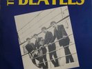 THE BEATLES   Rough Notes   Rare 1981 US 16-track vinyl LP   FREE UK SHIPPING