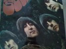 ***The Beatles Rubber Soul Mono LP