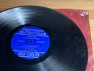 Smoky Babe Hottest Brand Goin Prestige Bluesville Vinyl Record Album