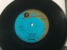 northern soul 7in record The Velours I,m Gonna Change