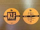 KLF - **** Pure Trance 3 12