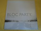 Bloc Party - 