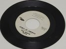 Beach Boys Promo 45 Spirit of America Boogie Woodie 1963 Capitol Custom KFWB