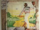 Elton John ?– Goodbye Yellow Brick Road