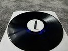 INXS ?– The Swing Uk Original 1984 LP Test Pressing Mercury ?– MERL 39