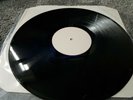 XTC – Skylarking 1986 Uk Original White Label Test Pressing Virgin – V 2399