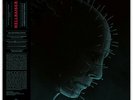 Christopher Young - OST Hellraiser (Vinyl LP - 2017 - UK - Original)