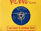 THE RIGHTEOUS BROTHERS *Orig* RAT RACE *WIGAN CASINO CLASSIC NORTHERN SOUL??
