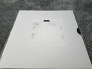 Julian Lennon – The Secret Value Of Daydreaming 1986 Uk LP Test Pressing CAS1171